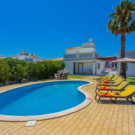Villa Hope By Villa Plus Gale  Екстер'єр фото