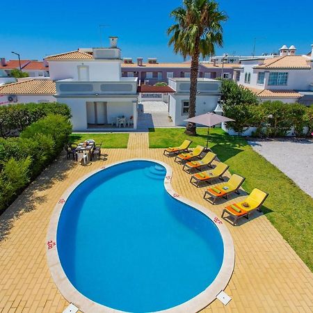 Villa Hope By Villa Plus Gale  Екстер'єр фото