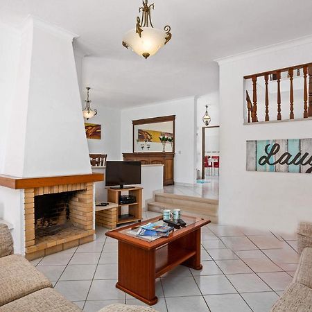 Villa Hope By Villa Plus Gale  Екстер'єр фото