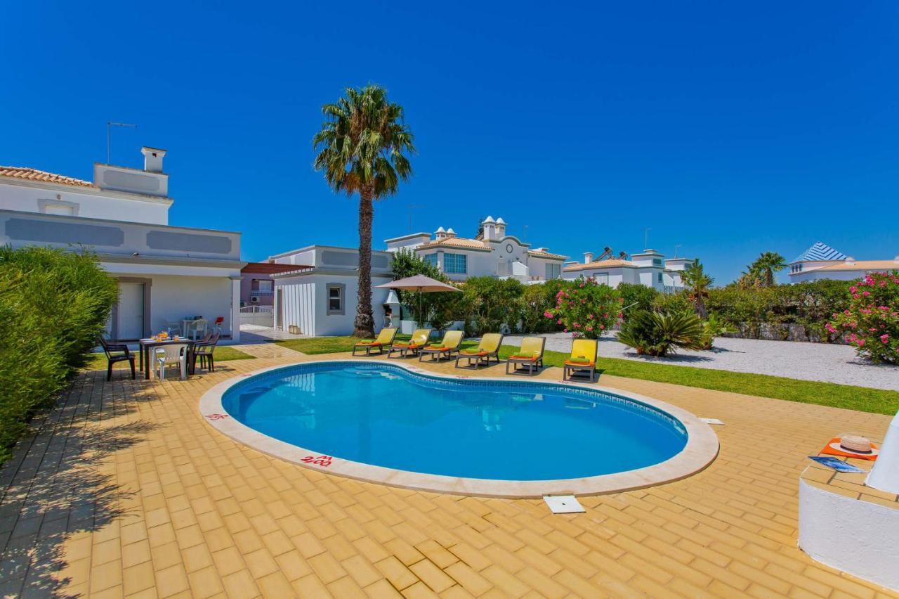 Villa Hope By Villa Plus Gale  Екстер'єр фото