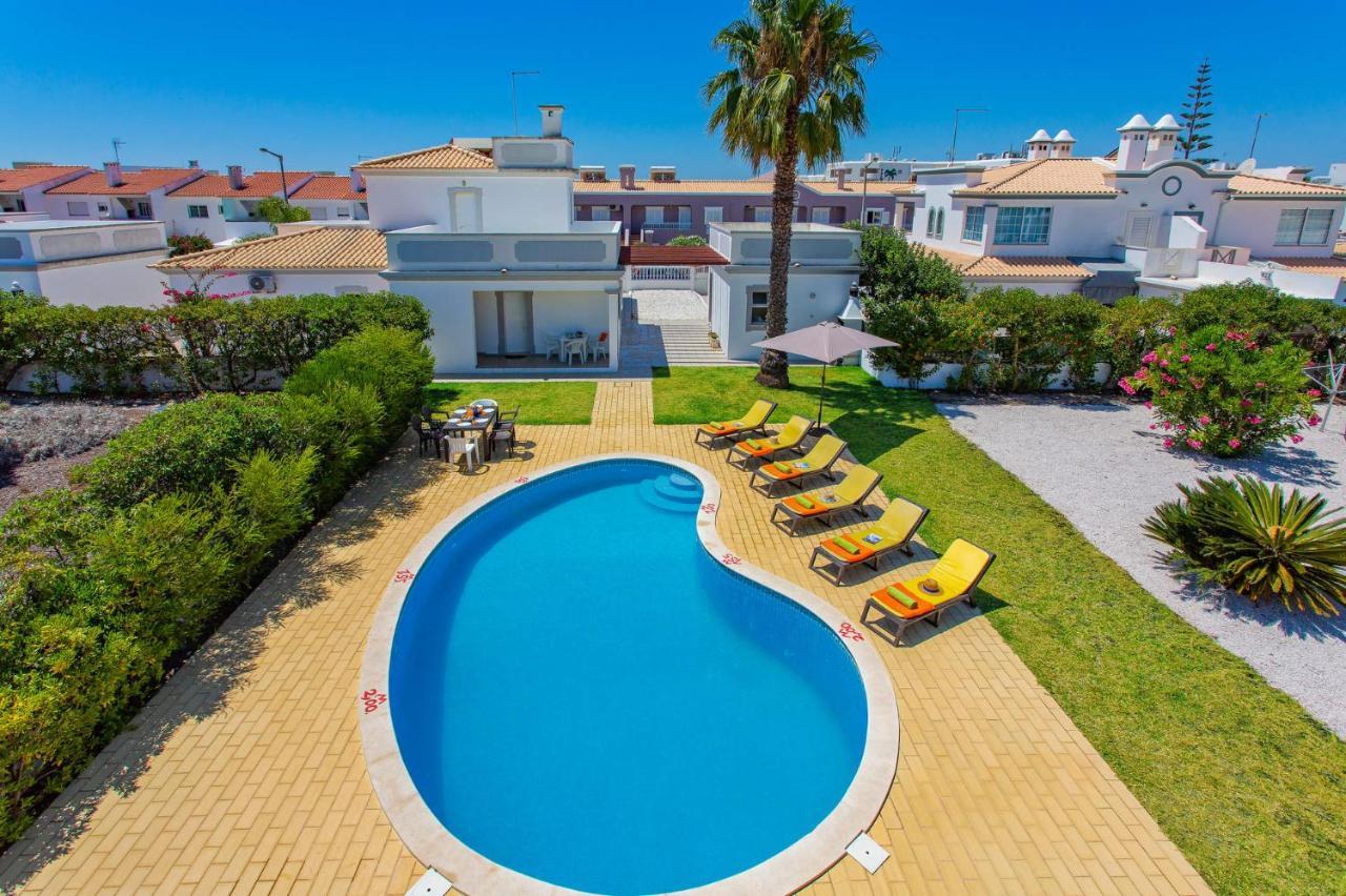 Villa Hope By Villa Plus Gale  Екстер'єр фото