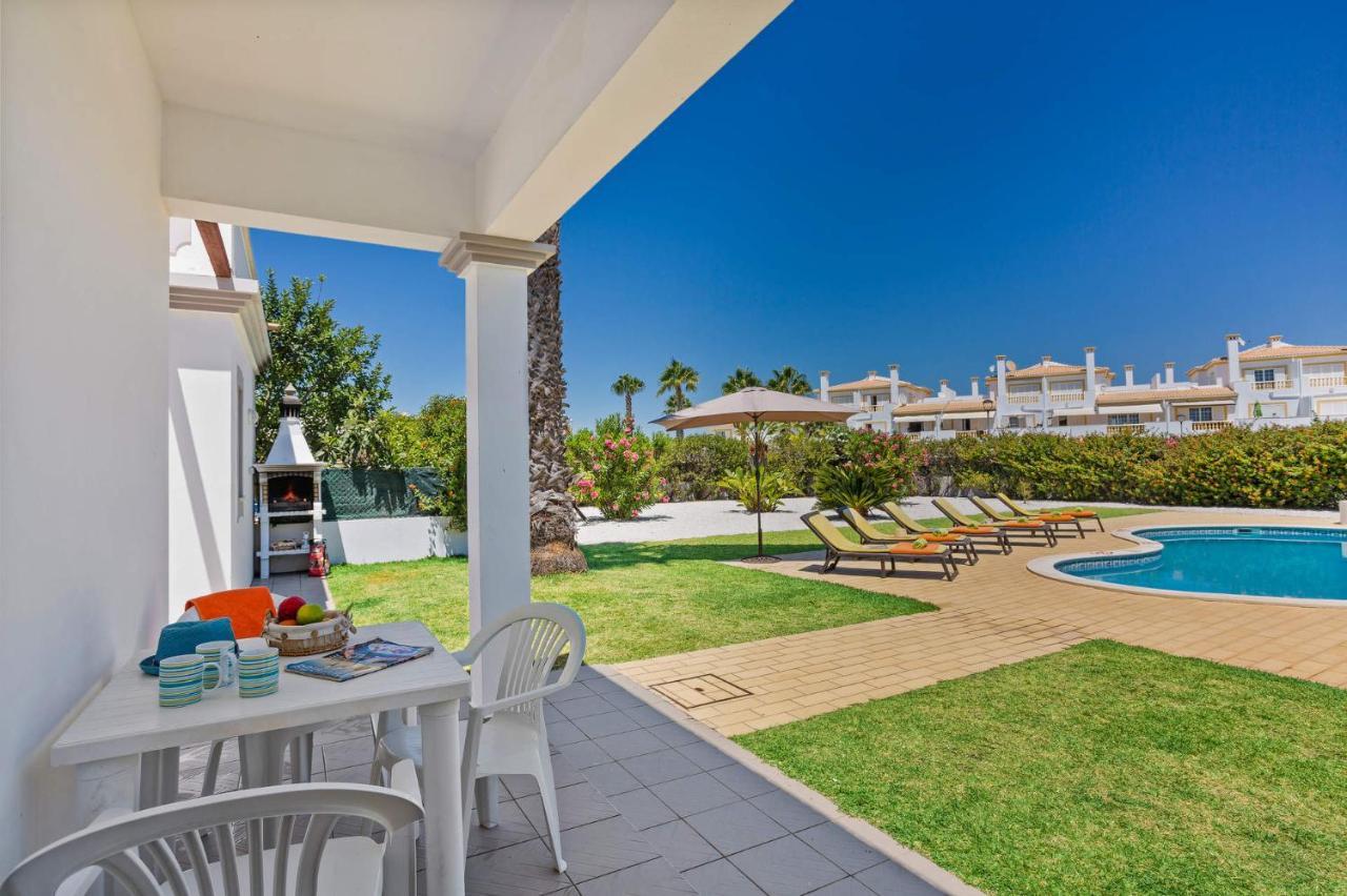 Villa Hope By Villa Plus Gale  Екстер'єр фото